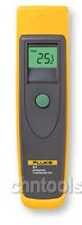 »FLUKEǱ Fluke 65/61