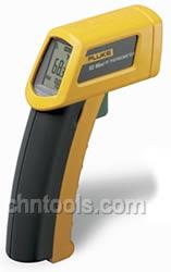 美国福禄克FLUKE仪器仪表 Fluke 62红外测温仪