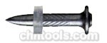 瑞士喜利得HILTI X-EDNI