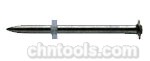 瑞士喜利得HILTI X-DNI 钉子