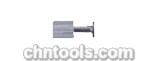 瑞士喜利得HILTI X-DW易驱动型钢钉
