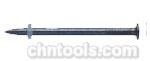 瑞士喜利得HILTI X-ZF标准型钢钉系列