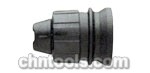 瑞士喜利得HILTI TE2M,TE6-S/TE6-C,TE15/TE15-C系列的附件 夹头