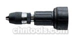 瑞士喜利得HILTI TE25的附件