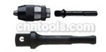 瑞士喜利得HILTI TE2/2-E/2-S/2-A的附件