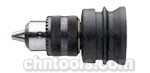 瑞士喜利得HILTI TE2M,TE6-S/TE6-C,TE15/TE15-C系列的附件 K型夹头