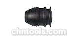 瑞士喜利得HILTI TE16及TE16C配件