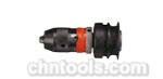 瑞士喜利得HILTI TE16及TE16C配件