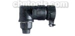 瑞士喜利得HILTI 用于TE6-S,TE6-C,TE15和TE15C的TE-AC直角夹头