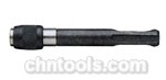 瑞士喜利得HILTI 用于TE6-S,TE6-C,TE15和TE15C的TE-AC直角夹头