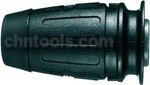 瑞士喜利得HILTI TE35的附件夹头