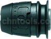 瑞士喜利得HILTI TE35的附件夹头