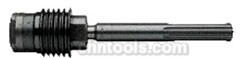 瑞士喜利得HILTI TE55/TE56&TE76夹头