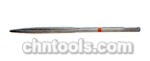 瑞士喜利得HILTI TE-CP-SM尖凿