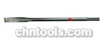 瑞士喜利得HILTI TE-CP-FM小平凿