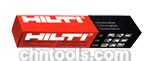 瑞士喜利得HILTI TE-CP 钢凿套装