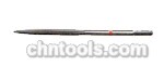 ʿϲHILTI TE-TP-SM