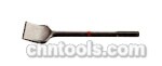 ʿϲHILTI TE-TP-SPM˴ƽ䣯εбһԲ