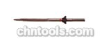 瑞士喜利得HILTI TE-YP-SM尖凿
