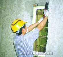 ʿϲHILTI DX 351