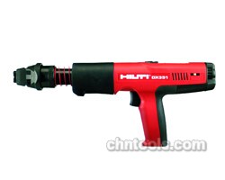 ʿϲHILTI DX 351