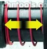 瑞士喜利得HILTI击钉器 DX 351MX27