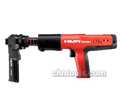瑞士喜利得HILTI击钉器 DX 351MX27