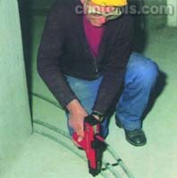 ʿϲHILTI DX 450