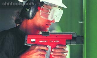 ʿϲHILTI DX 450