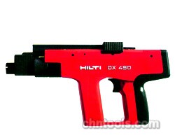 ʿϲHILTI DX 450