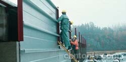 ʿϲHILTI DX 750