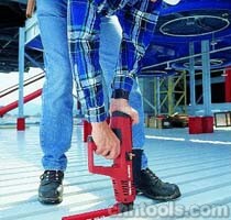 ʿϲHILTI DX 750MX