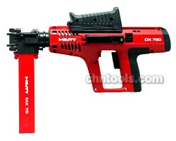 ʿϲHILTI DX 750MX