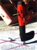 ʿϲHILTI DX 460