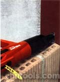 ʿϲHILTI DX 460