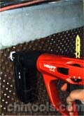 ʿϲHILTI DX 460