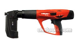 ʿϲHILTI DX 460