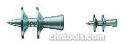 ʿϲHILTI HVB