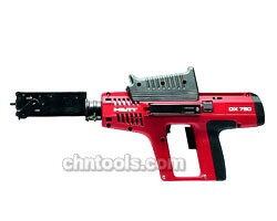 ʿϲHILTI HVB