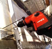 ʿϲHILTI紸TE 16