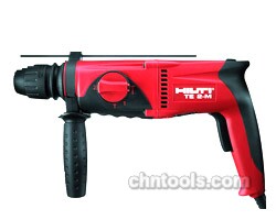 ʿϲHILTI紸 TE 2-M