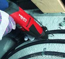 ʿϲHILTI紸 TE 2-M
