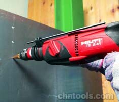 ʿϲHILTI紸 TE 2-M
