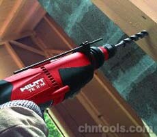 ʿϲHILTI紸 TE 2-M