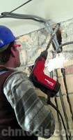 ʿϲHILTI๦ܵ紸TE 35