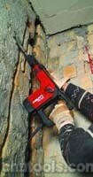 ʿϲHILTI๦ܵ紸TE 35