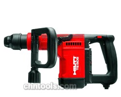 ʿϲHILTI綯ƻ TE 505