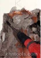 ʿϲHILTI๦ܵ紸TE 56