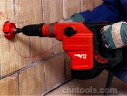 ʿϲHILTI๦ܵ紸TE 56