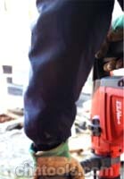 ʿϲHILTI๦ܵ紸TE 56